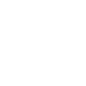 Fall-Guys.png