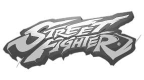 Street-Fighter-Logo-1.png