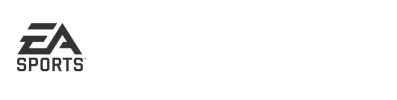 ufc5-logo-reveal-white-1-1.png